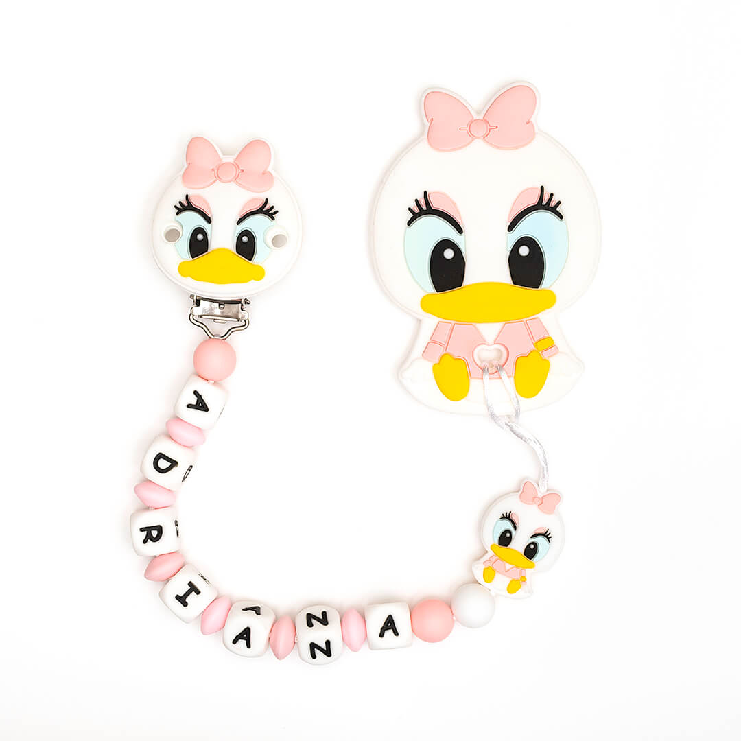 Pack Pata Daisy