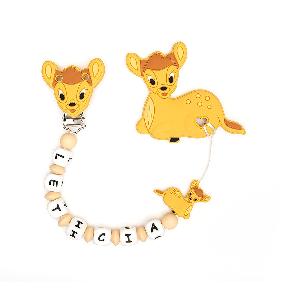 Pack Bambi
