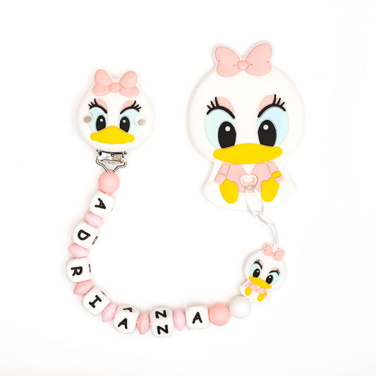 Pack Pata Daisy