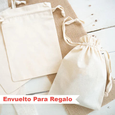 Chupetero Exclusivo 100% Silicona Rey Leon + Mordedor Silicona