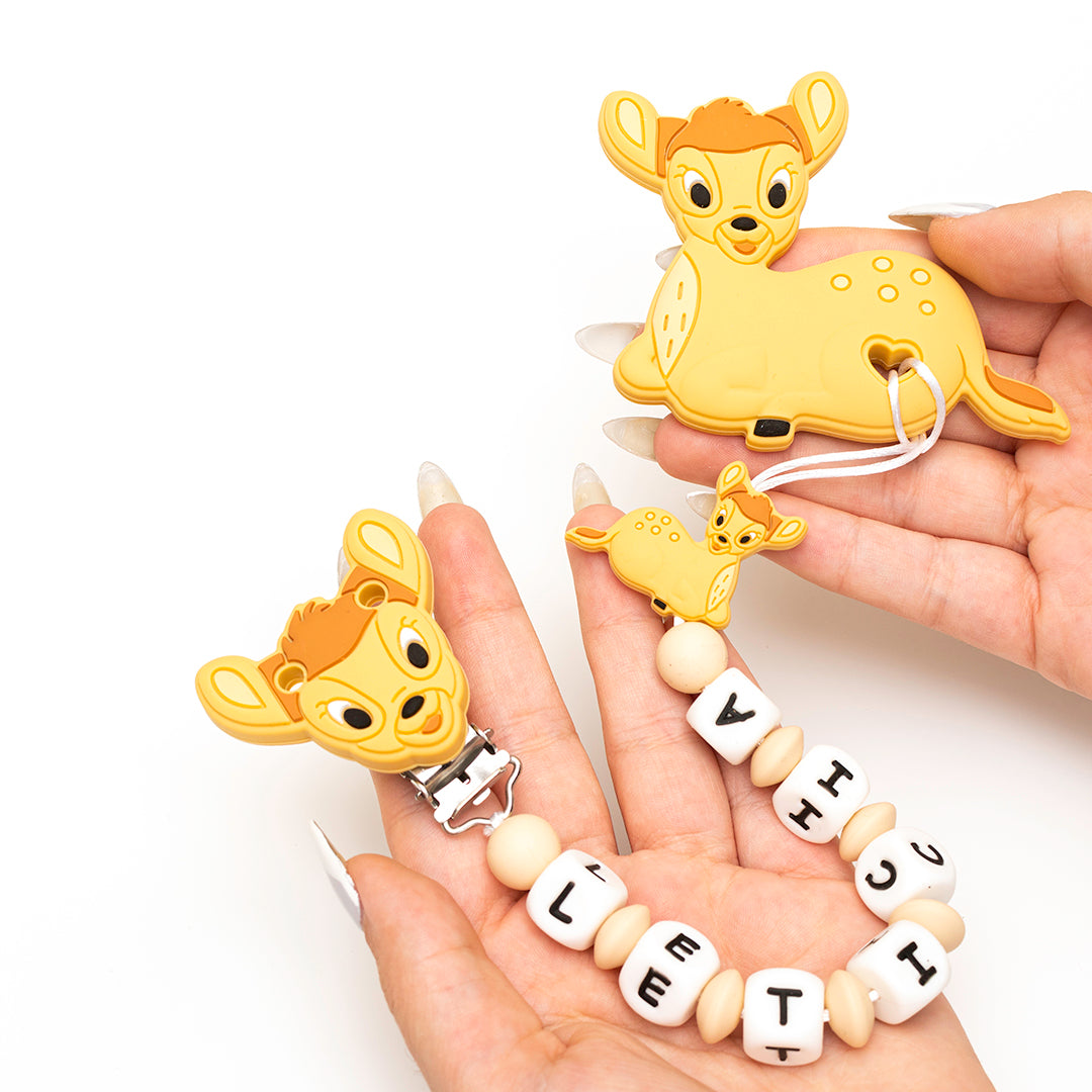 Pack Bambi
