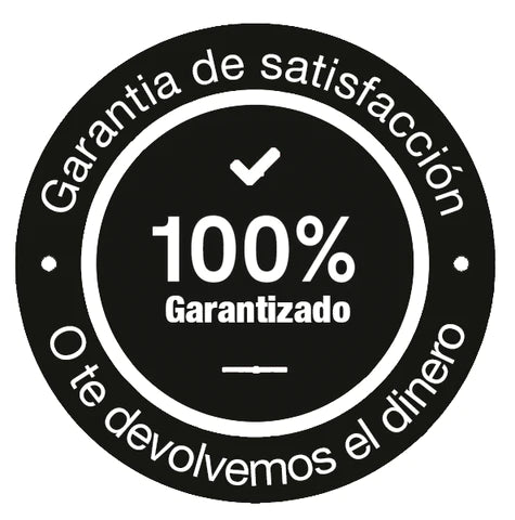 Chupetero Exclusivo 100% Silicona Tambor Azul + Mordedor Silicona